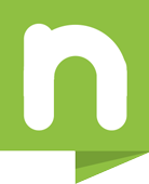 Nidjit Logo